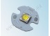 Сверхъяркий светодиод Cree XM-L2 T6 16mm 10W